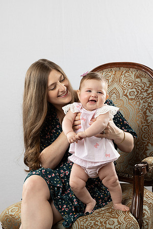 Lupeny photopgraphy-363