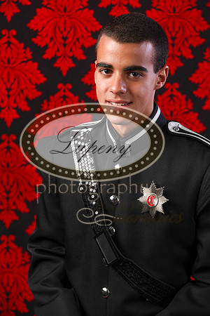 Lupeny Photography   (64 of 1697)