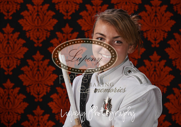 Lupeny Photography   (55 of 13)