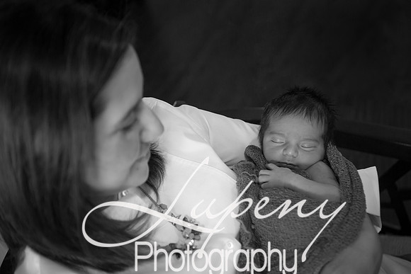 LupenyPhotography  (89 of 97)