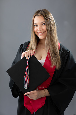 Lupeny Photography-4311