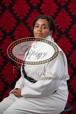 Lupeny Photography   (1358 of 1697)