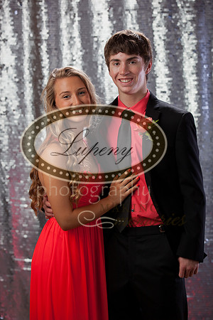 Lupeny Photography (104 of 292)