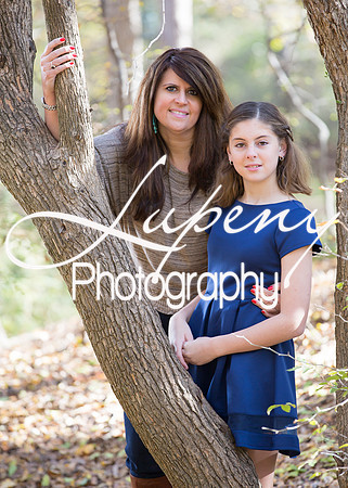 LupenyPhotography -0771