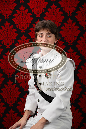 Lupeny Photography   (1155 of 1697)