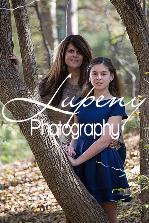 LupenyPhotography -0759