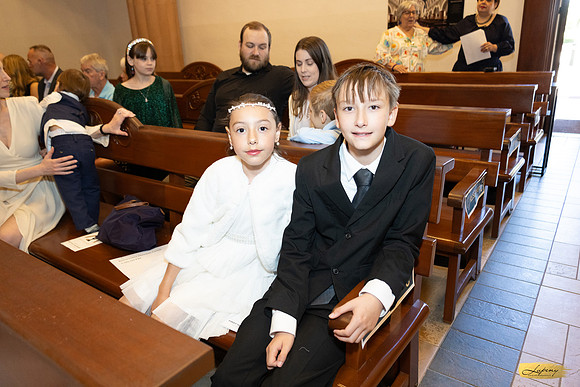 Lupeny photopgraphy-3005