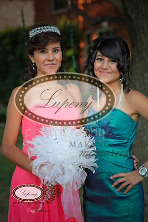 © Lupeny Photography-59