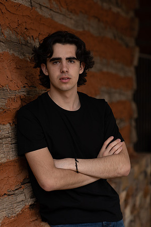 Lupeny Photography-4140
