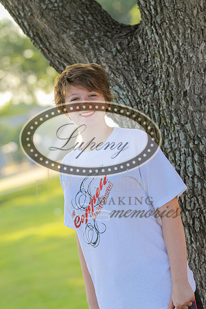 Lupeny Photography   (14 of 5)