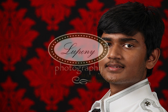 Lupeny Photography   (816 of 1697)