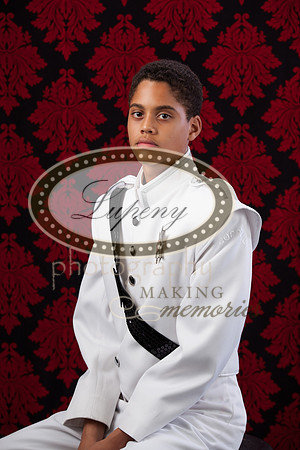 Lupeny Photography   (1579 of 1697)