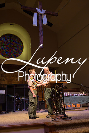 LupenyPhotography 2-3255
