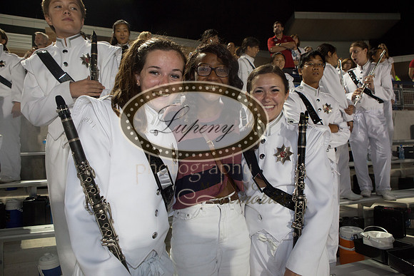 © Lupeny Photography   (309 of 394)