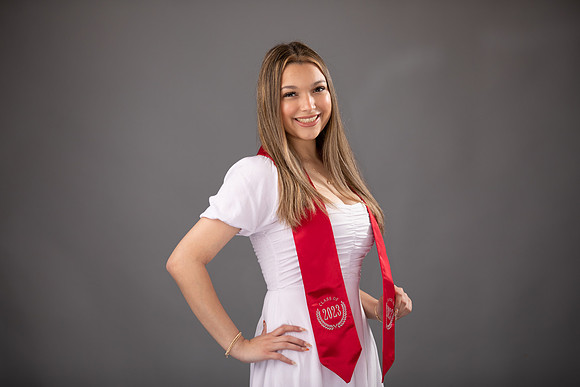 Lupeny Photography-4329