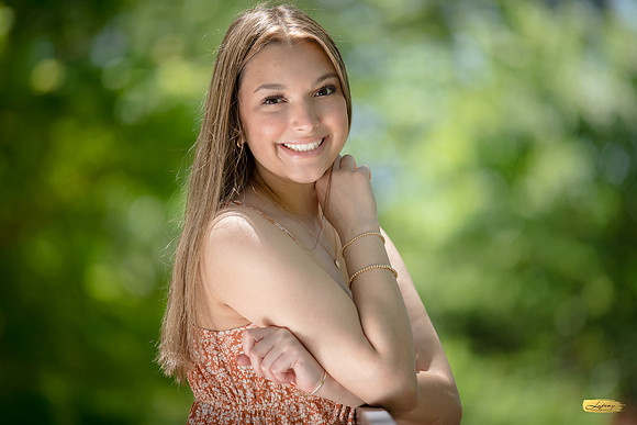 Lupeny Photography-4521