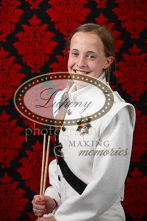 Lupeny Photography   (896 of 1697)