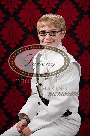 Lupeny Photography   (1426 of 1697)