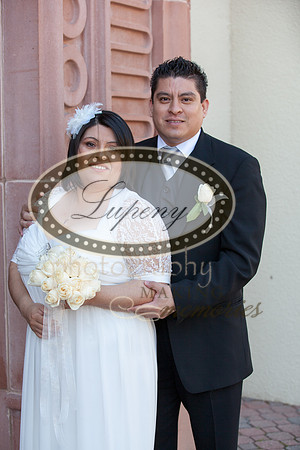 © Lupeny Photography-8