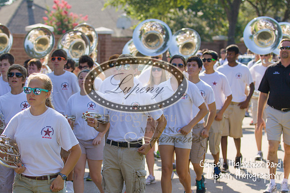 Lupeny Photography   (168 of 125)