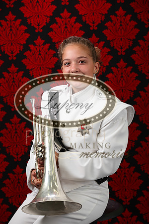 Lupeny Photography   (1224 of 1697)