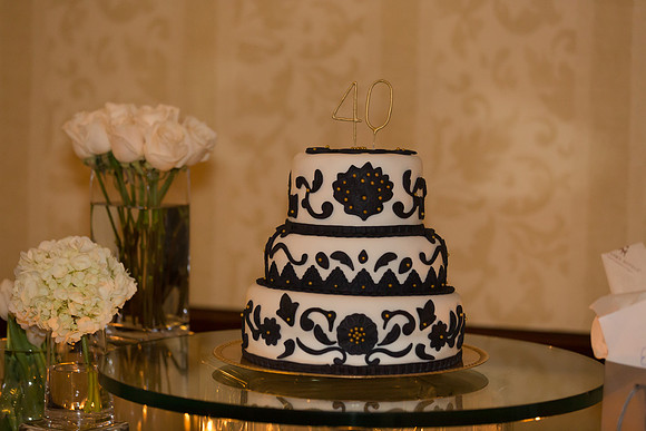 LupenyPhotography -8117