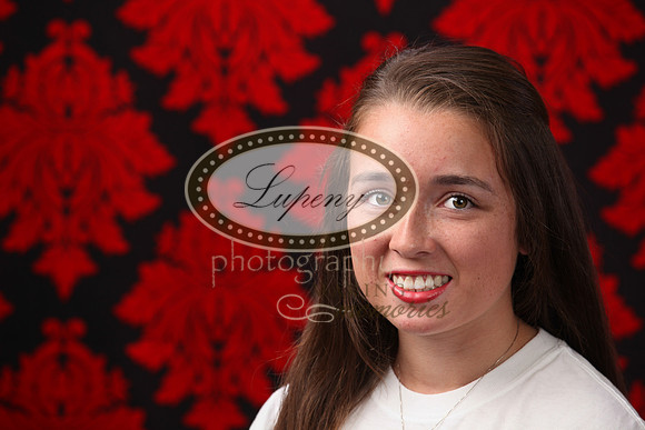 Lupeny Photography   (184 of 1697)