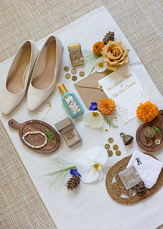 Lupeny Photography-6099