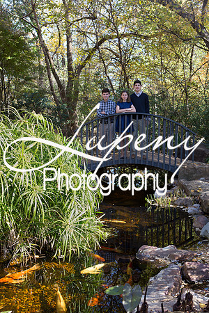 LupenyPhotography -0699