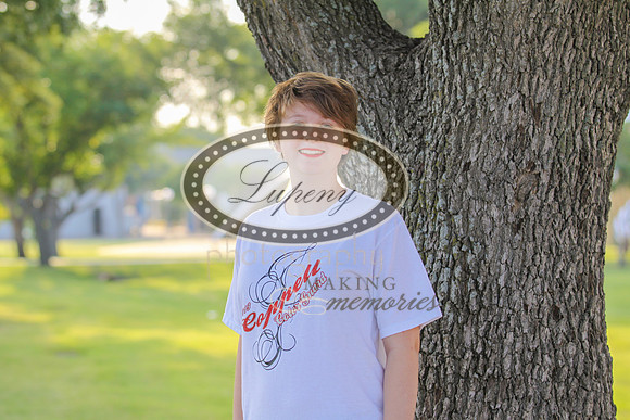 Lupeny Photography   (12 of 5)