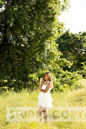Lupeny Photography-8572