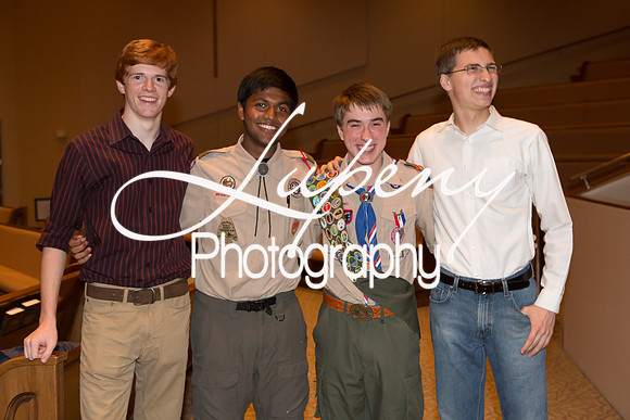 LupenyPhotography 2-3538
