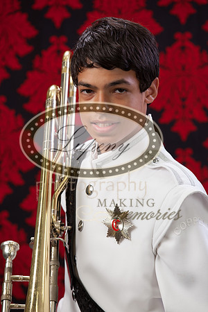 Lupeny Photography   (1304 of 1697)