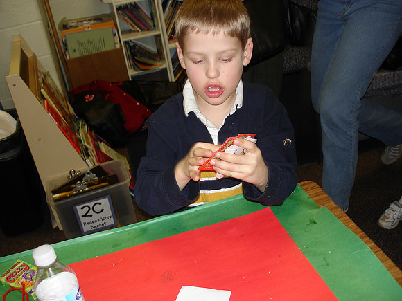 DSC00033