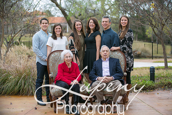 LupenyPhotography -0318