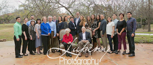 LupenyPhotography -0274