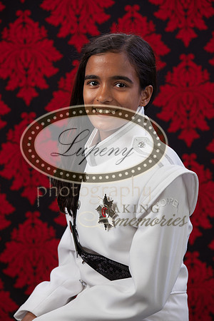 Lupeny Photography   (1329 of 1697)