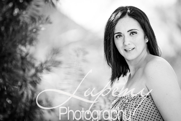 LupenyPhotography --3