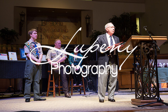 LupenyPhotography 2-3417
