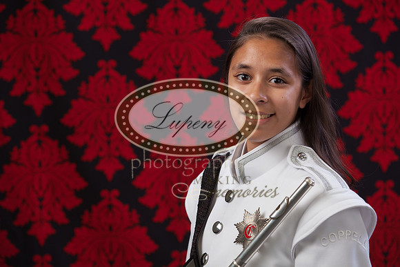 Lupeny Photography   (1245 of 1697)