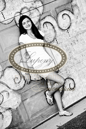 © Lupeny Photography -60