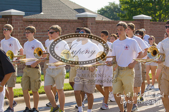 Lupeny Photography   (183 of 125)