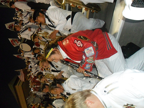 20120926-SAM_4440