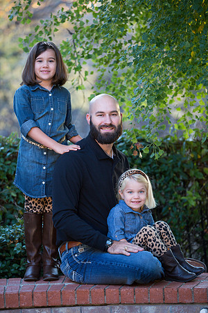 LupenyPhotography -0424