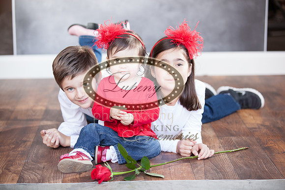 Lupeny Photography-4