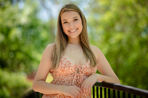 Lupeny Photography-4502