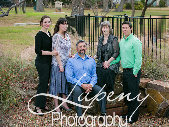 LupenyPhotography -0453