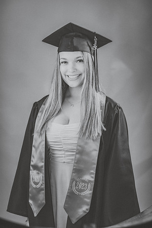 Lupeny Photography-4288