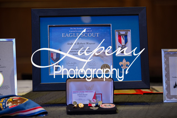 LupenyPhotography 2-3171