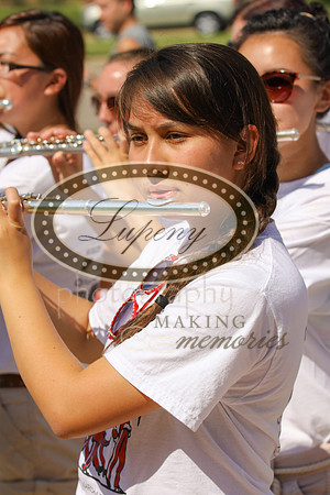 Lupeny Photography   (207 of 255)